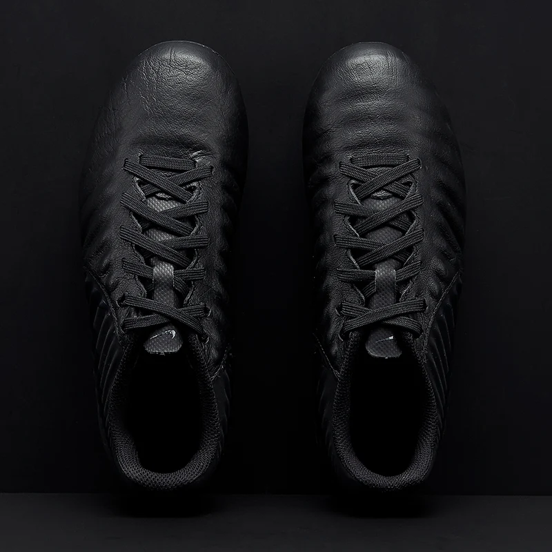 Nike Kinder Tiempo Legend VII Academy FG