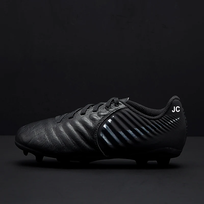 Nike Kinder Tiempo Legend VII Academy FG