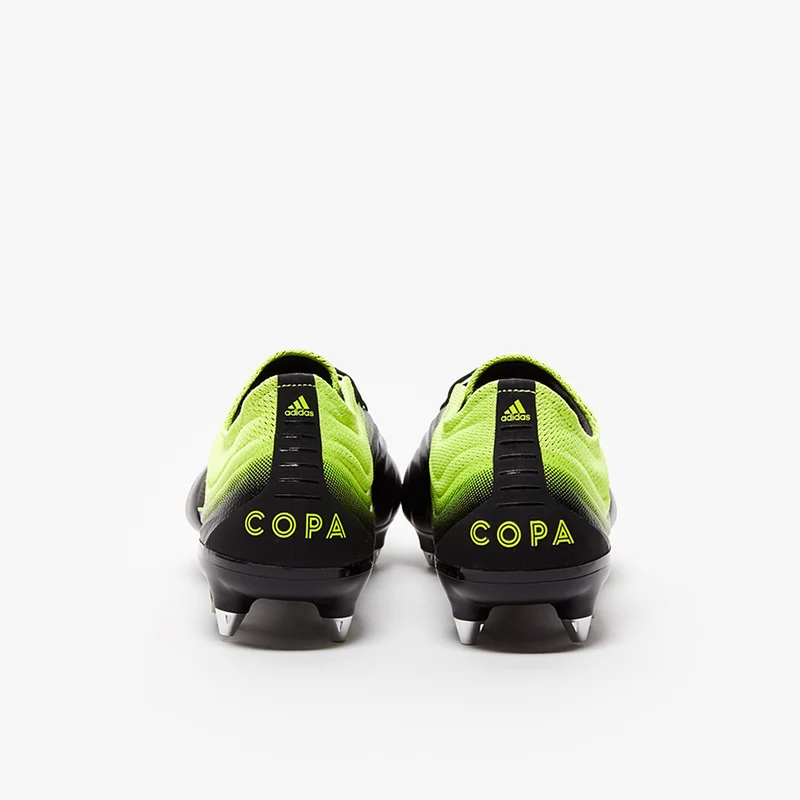 adidas Copa 19.1 SG