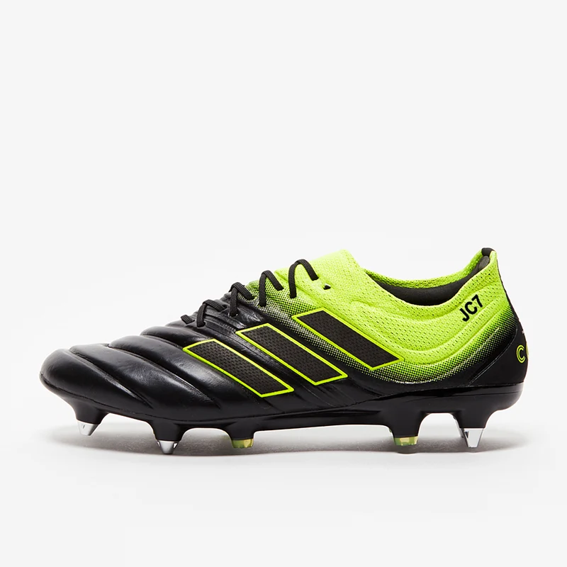adidas Copa 19.1 SG