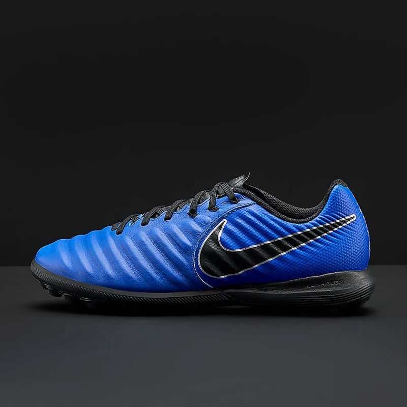 Nike Tiempo Lunar Legend VII Pro TF
