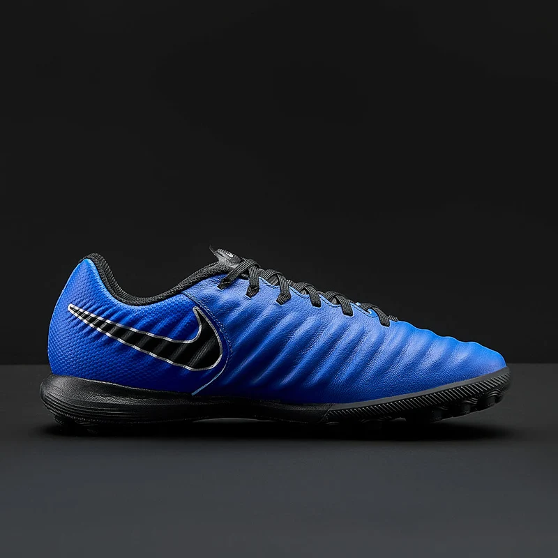 Nike Tiempo Lunar Legend VII Pro TF