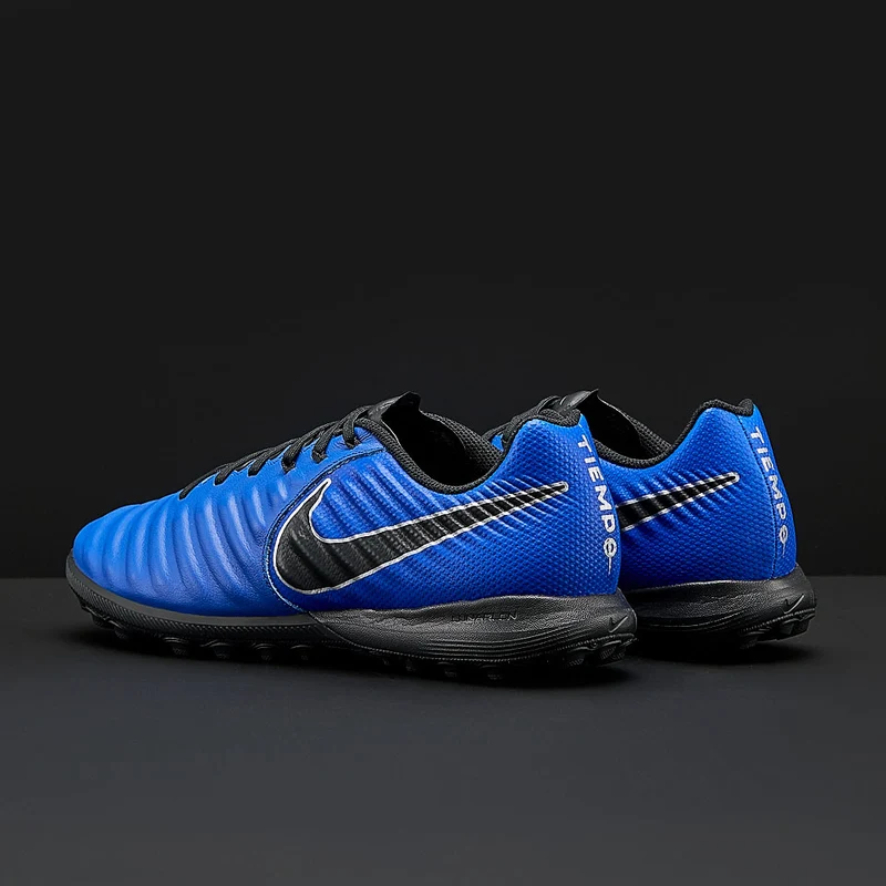 Nike Tiempo Lunar Legend VII Pro TF