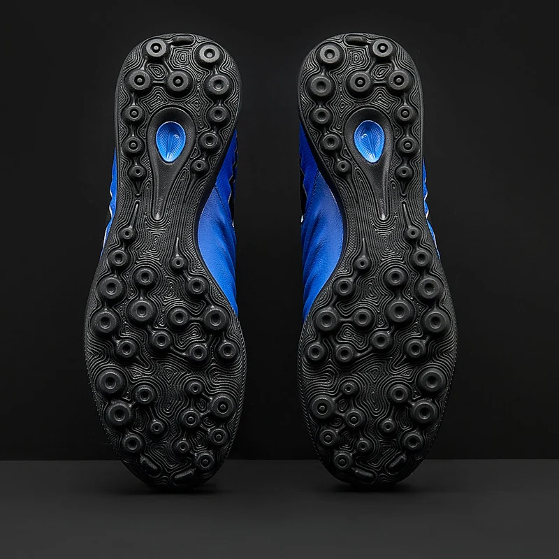 Nike Tiempo Lunar Legend VII Pro TF