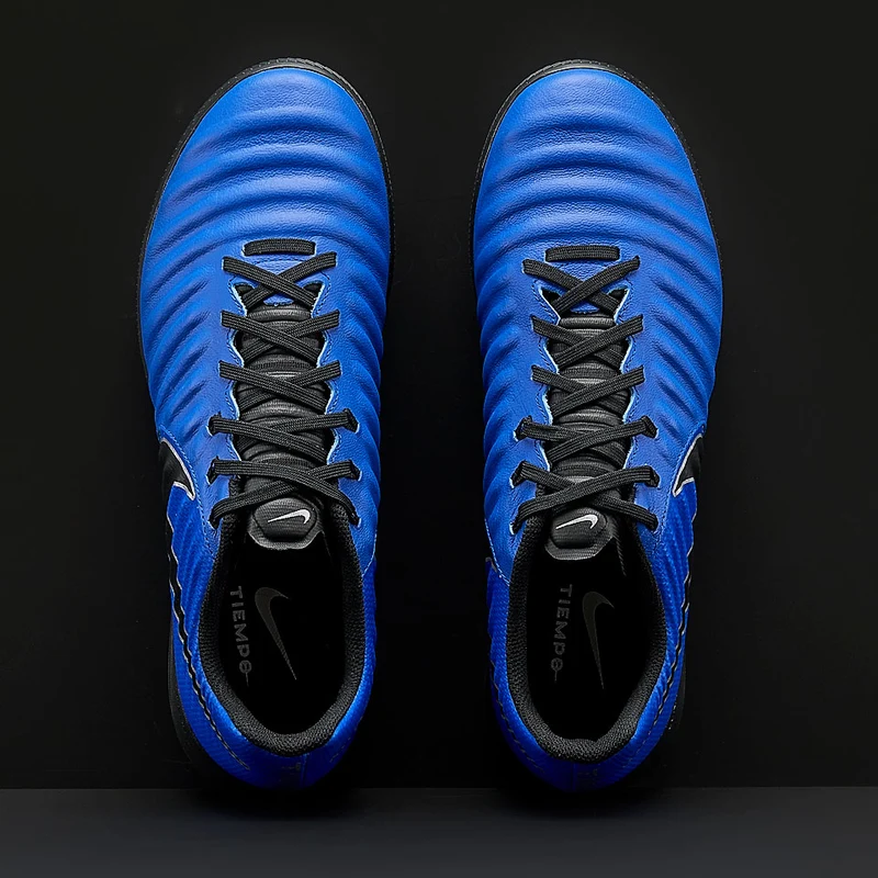 Nike Tiempo Lunar Legend VII Pro TF