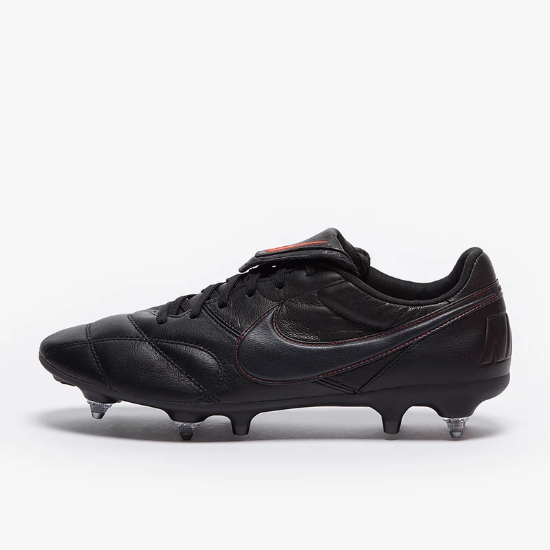 Nike Premier II SG-PRO Anti-Clog