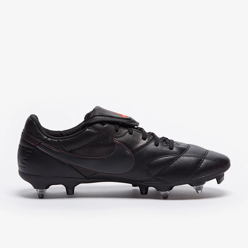 Nike Premier II SG-PRO Anti-Clog