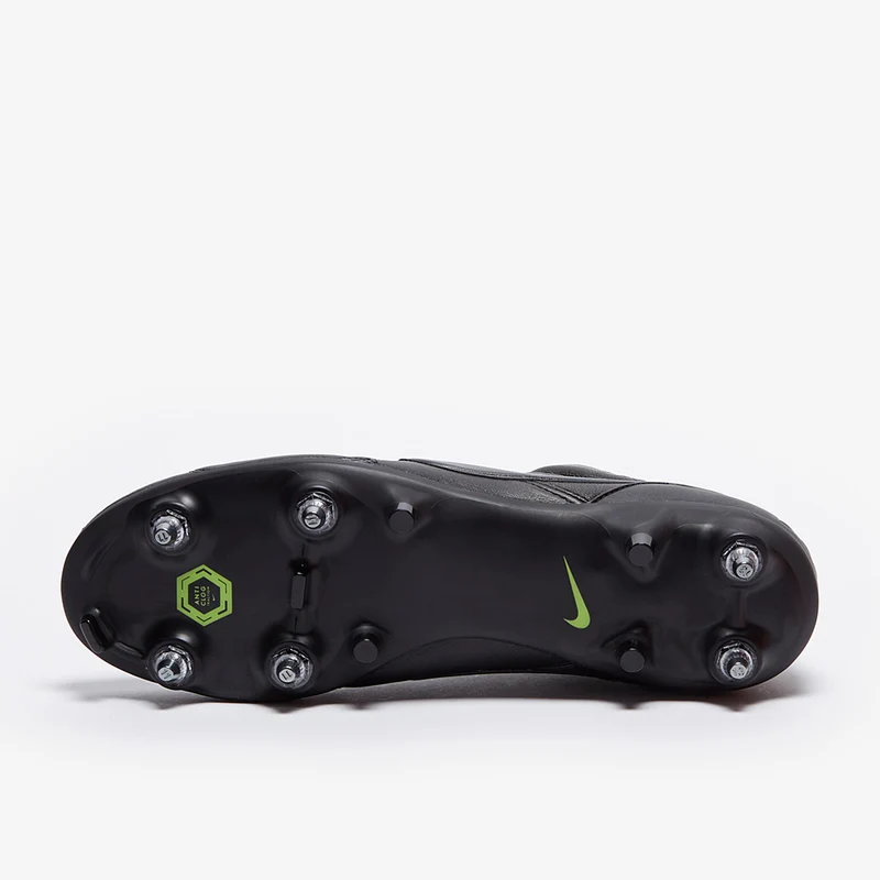 Nike Premier II SG-PRO Anti-Clog