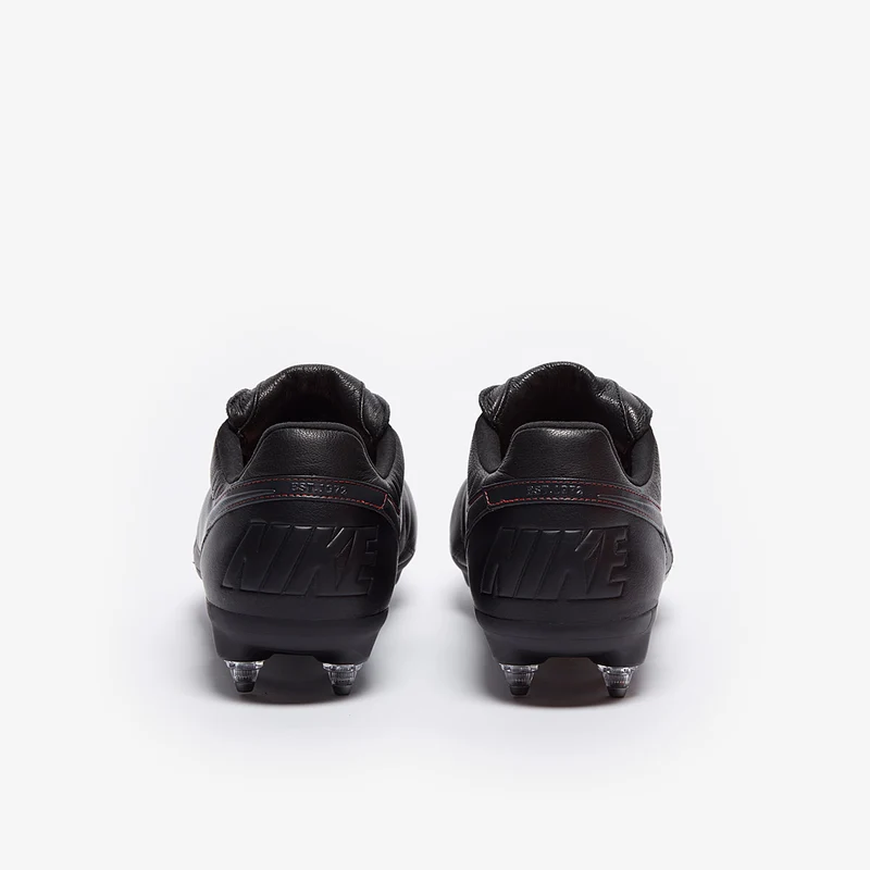 Nike Premier II SG-PRO Anti-Clog