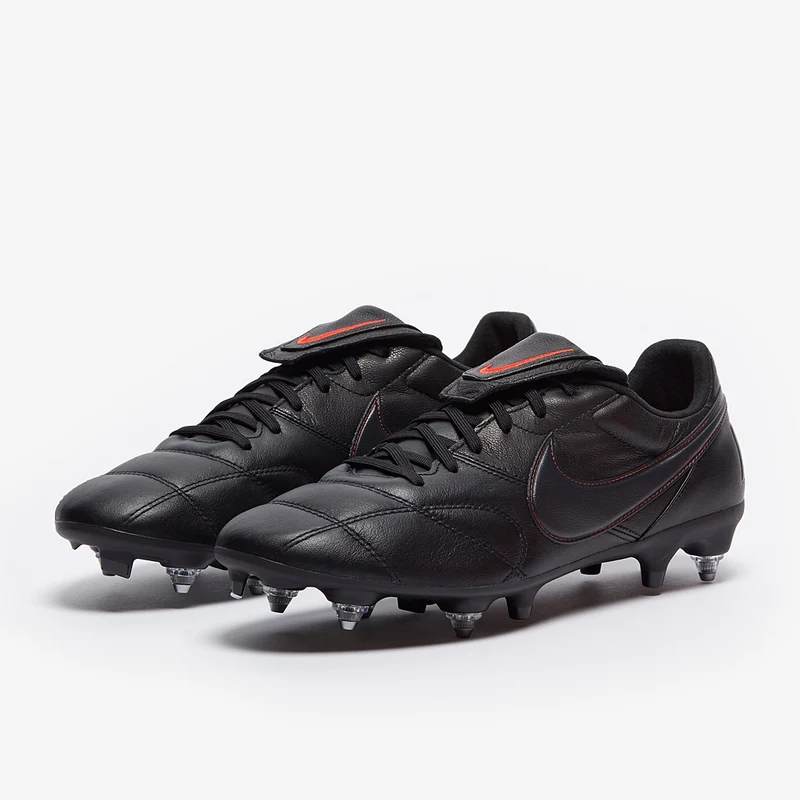 Nike Premier II SG-PRO Anti-Clog