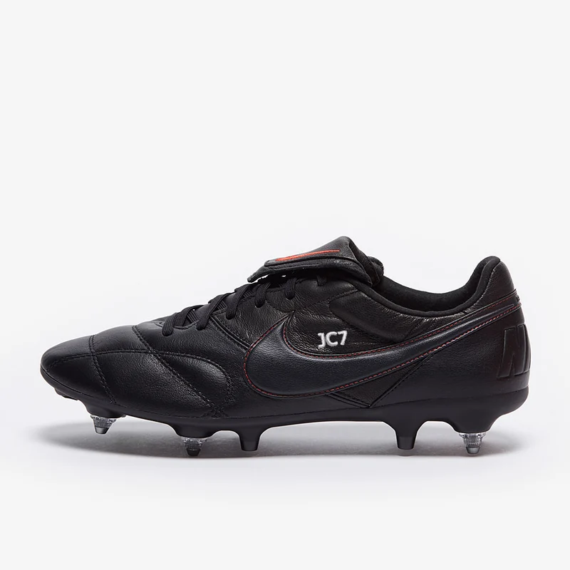 Nike Premier II SG-PRO Anti-Clog