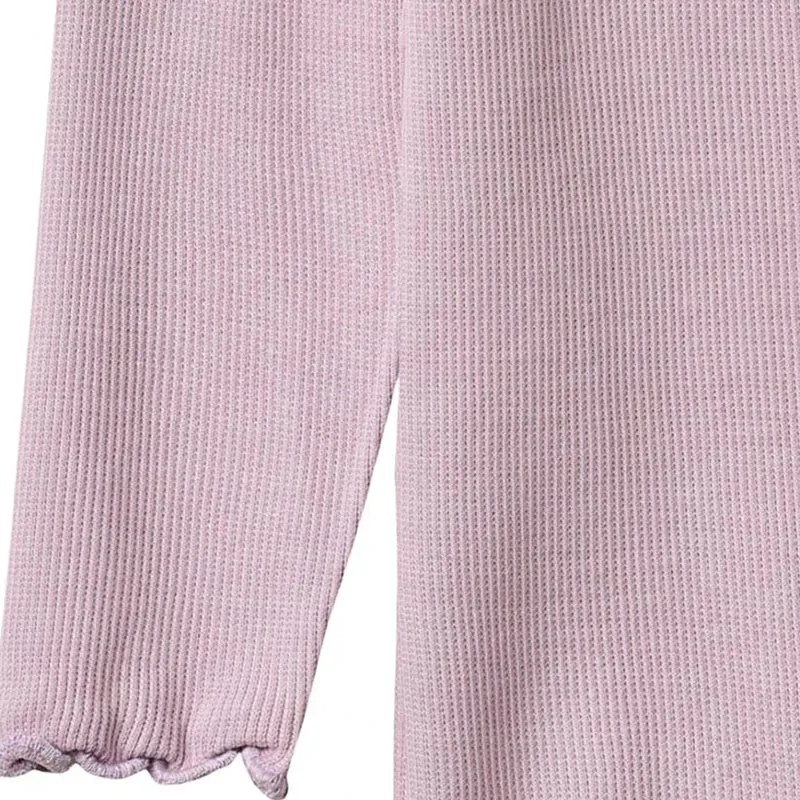 Ida langarmshirt