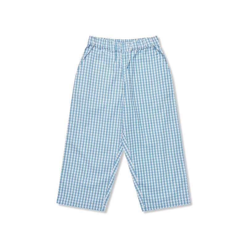 PANTS hose