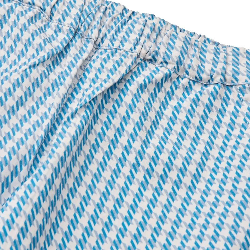 PANTS hose