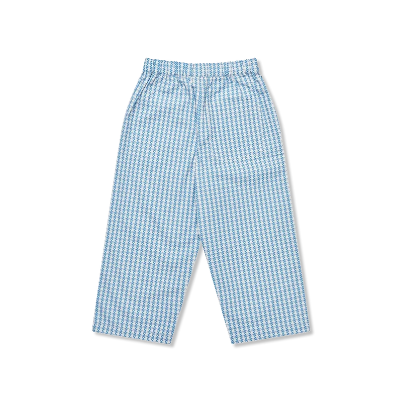 PANTS hose