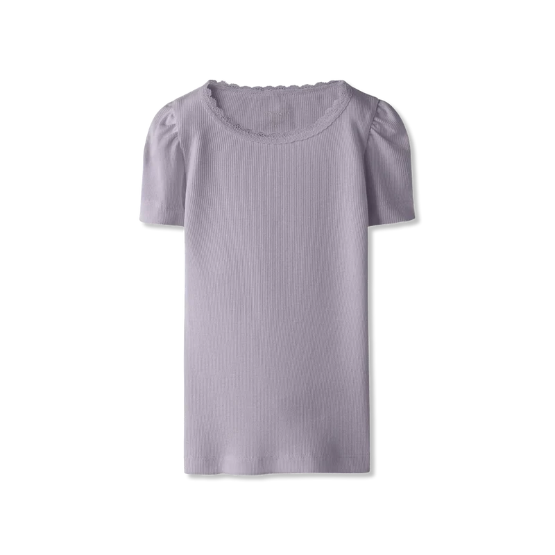Nmfkab t-Shirt