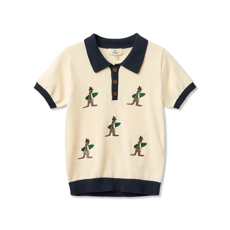 POLO t-Shirt
