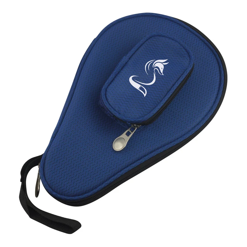 Bat Cover With Pocket