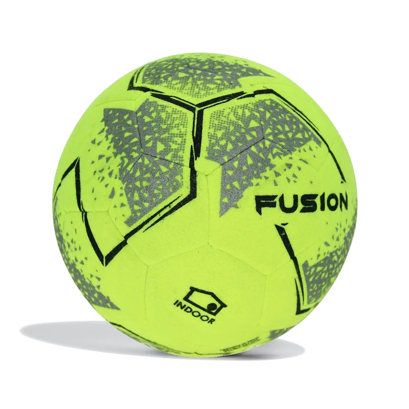 Fusion Indoor Football
