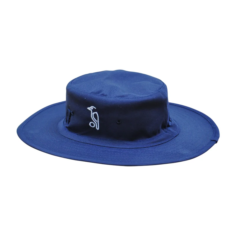 Cricket Sun Hat