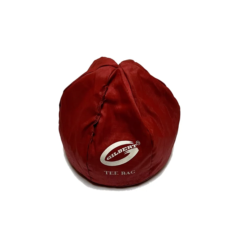 Tee Bag