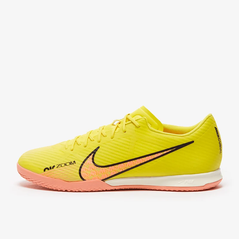 Nike Zoom Mercurial Vapor XV Academy IC