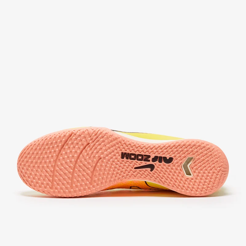 Nike Zoom Mercurial Vapor XV Academy IC