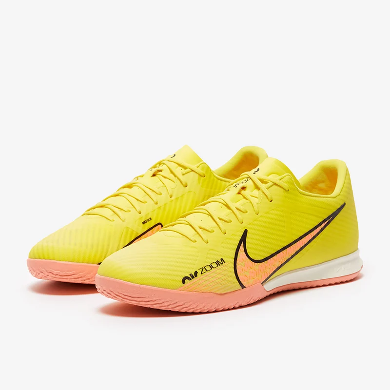 Nike Zoom Mercurial Vapor XV Academy IC