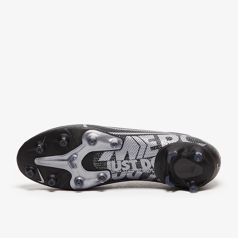 Nike Mercurial Vapor XIII Pro AG-PRO