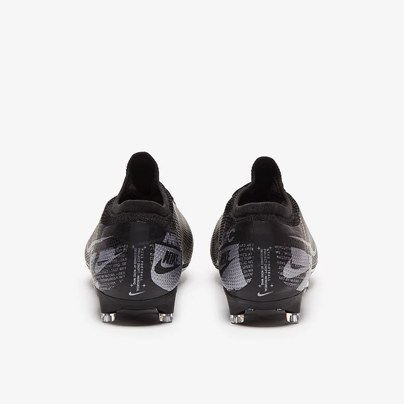 Nike Mercurial Vapor XIII Pro AG-PRO