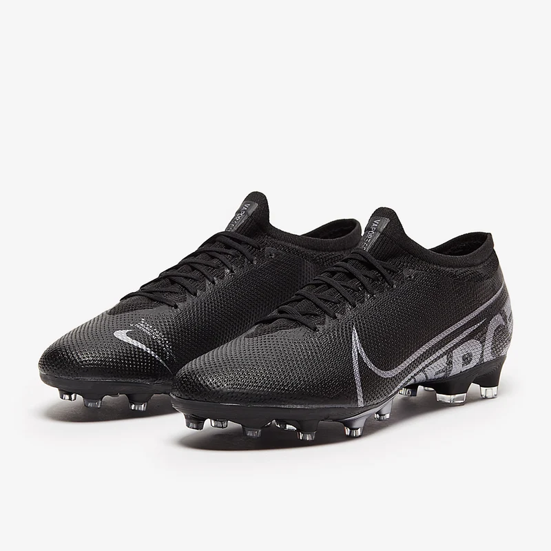 Nike Mercurial Vapor XIII Pro AG-PRO