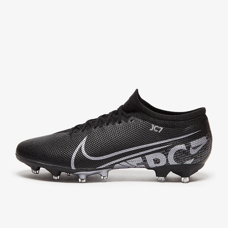 Nike Mercurial Vapor XIII Pro AG-PRO