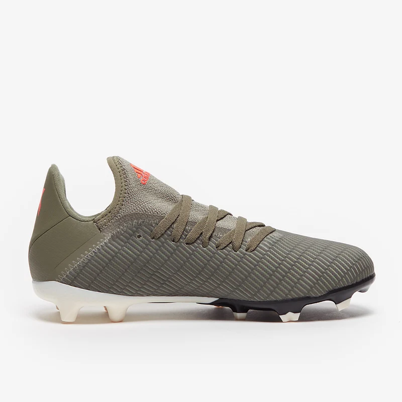 adidas Kinder X 19.3 FG