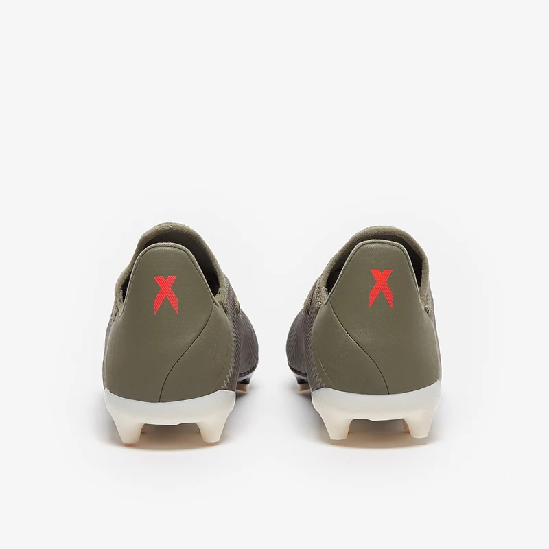 adidas Kinder X 19.3 FG