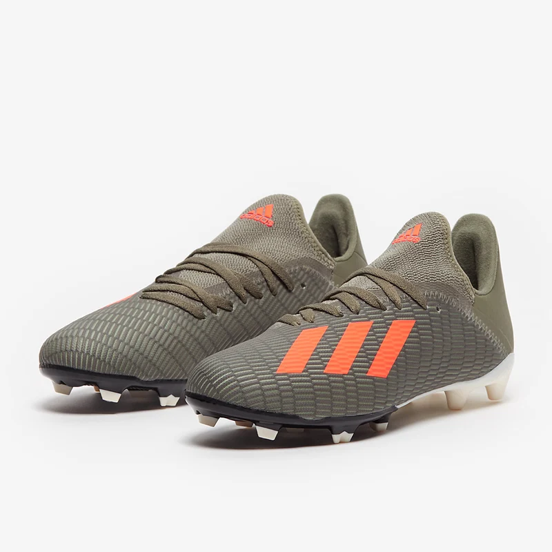adidas Kinder X 19.3 FG