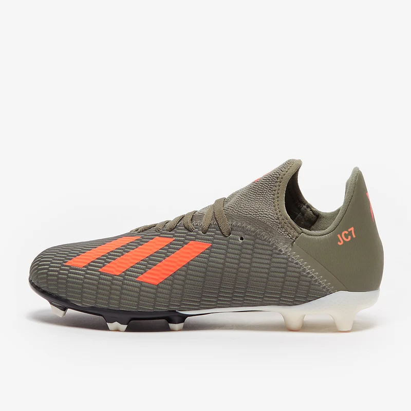 adidas Kinder X 19.3 FG