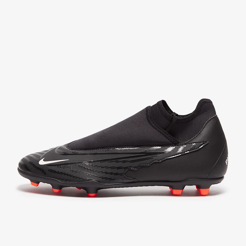 Nike Phantom GX Club DF FG/MG