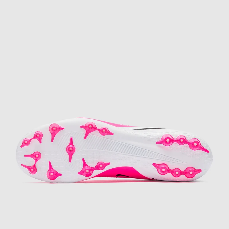 Nike Phantom 6 Low Academy AG