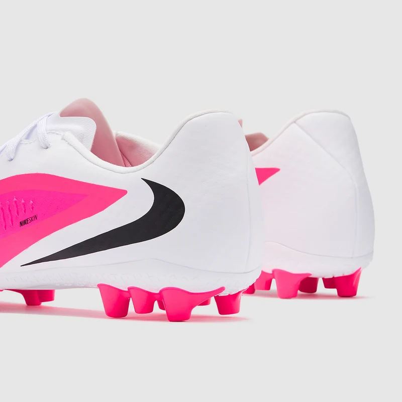 Nike Phantom 6 Low Academy AG