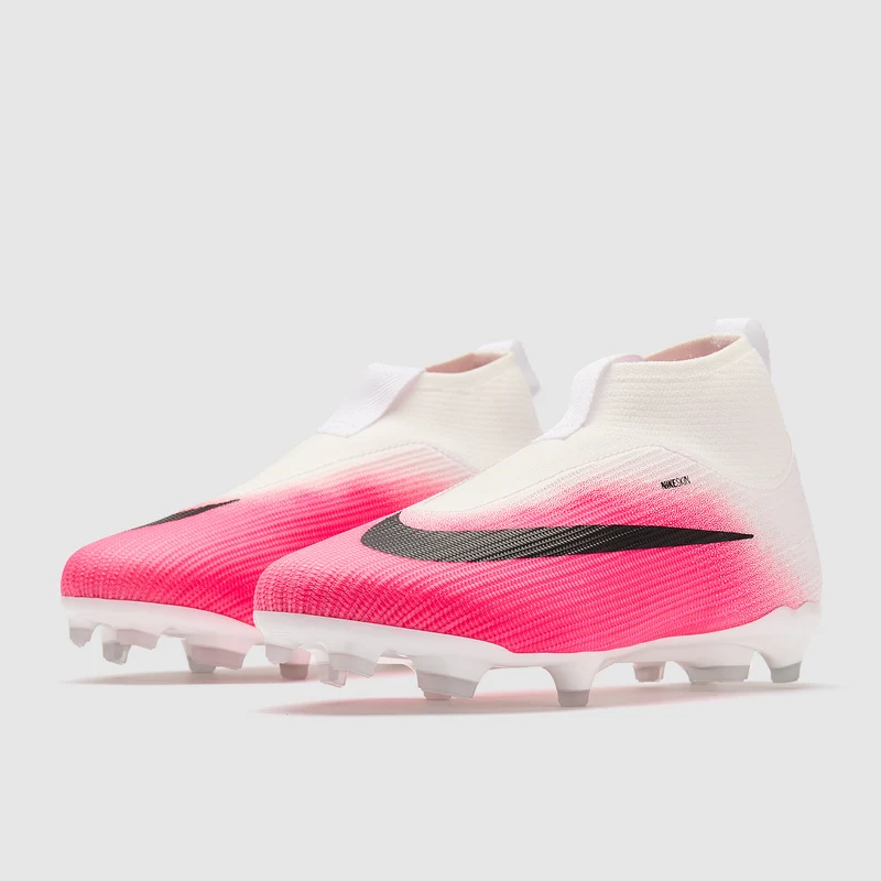 Nike Kids Mercurial Superfly XI Academy FG/MG