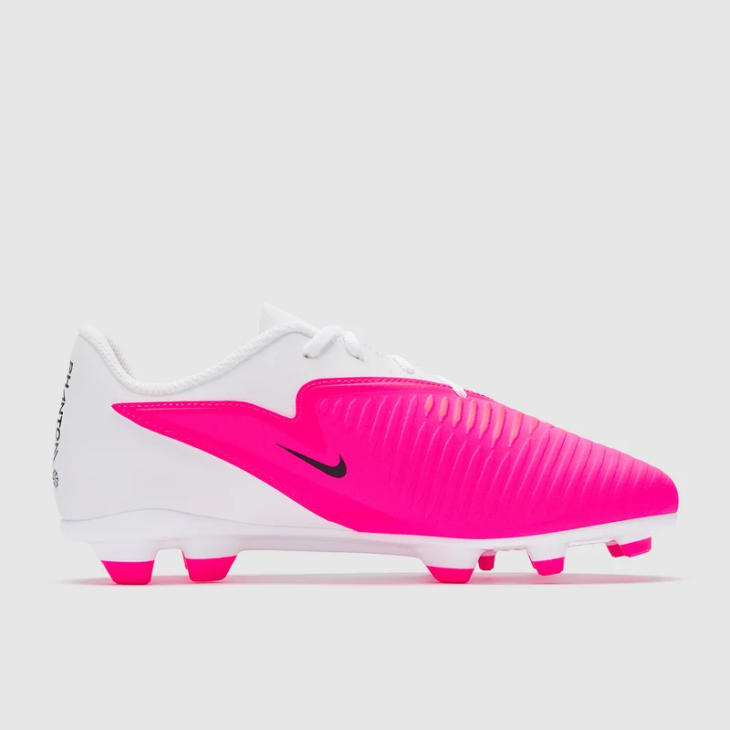 Nike Kinder Phantom 6 Low Club FG/MG