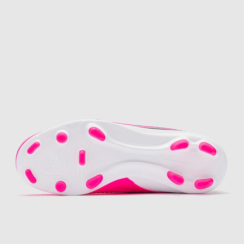 Nike Kinder Phantom 6 Low Club FG/MG