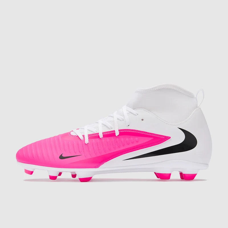 Nike Phantom 6 High Club FG/MG