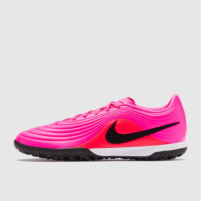 Nike Tiempo Maestro Academy TF