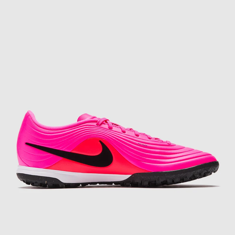 Nike Tiempo Maestro Academy TF
