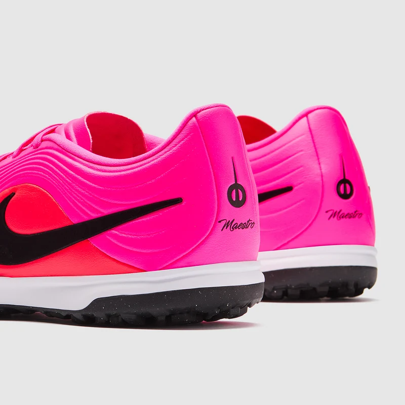 Nike Tiempo Maestro Academy TF