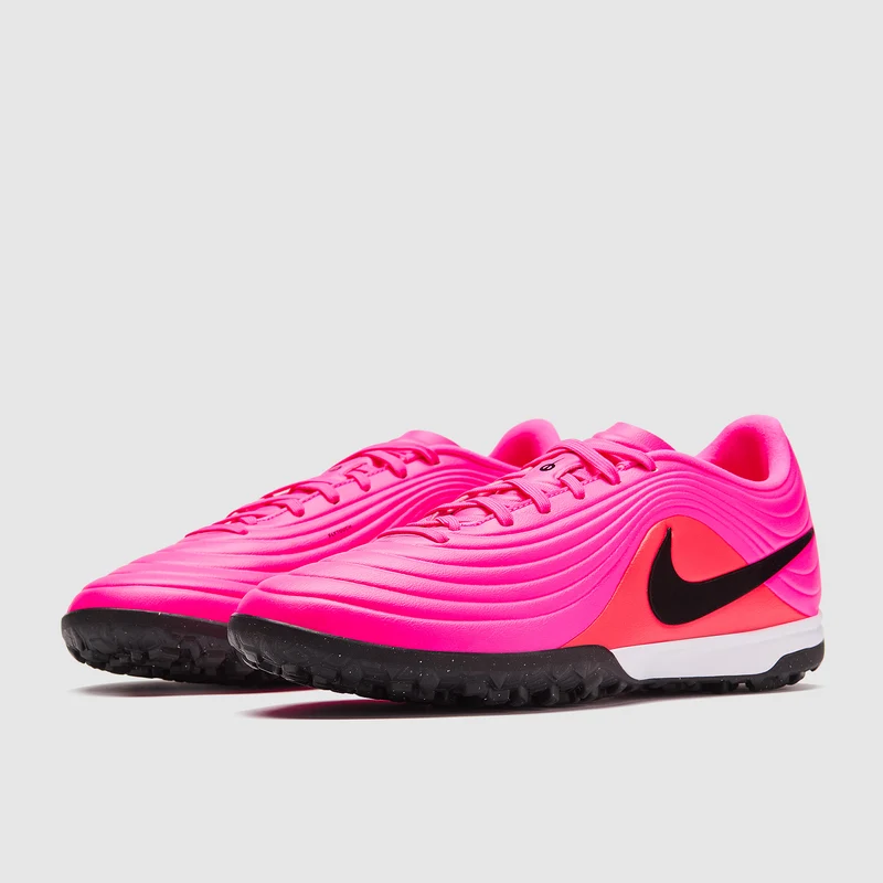 Nike Tiempo Maestro Academy TF