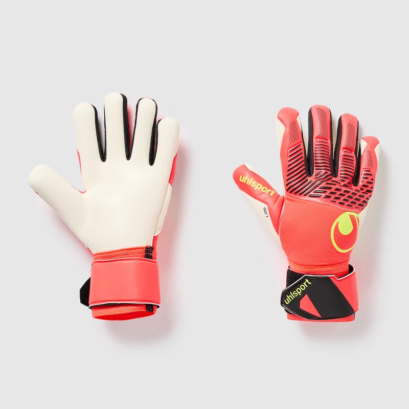 Uhlsport Fangmaschine Soft HN Pro