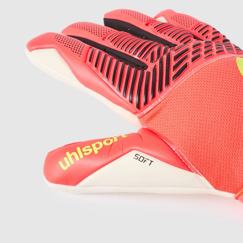 Uhlsport Fangmaschine Soft HN Pro