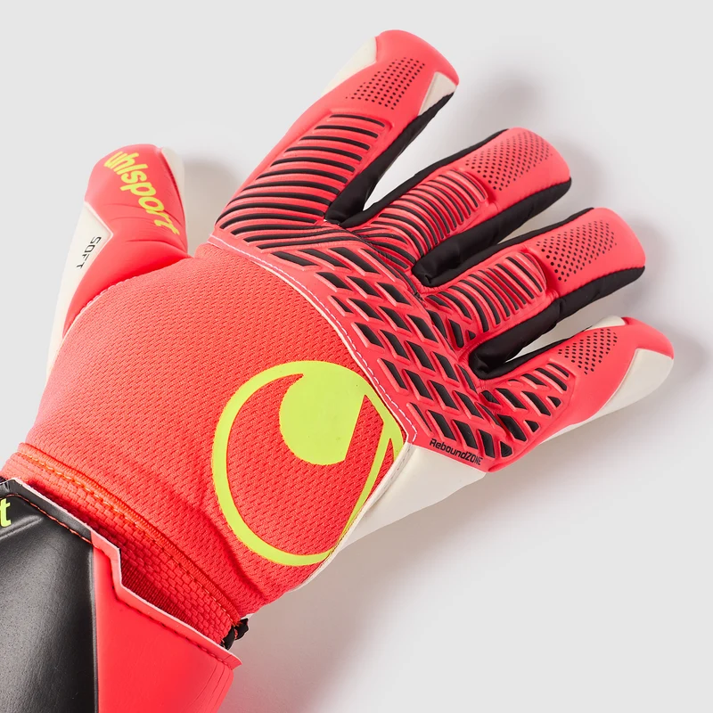 Uhlsport Fangmaschine Soft HN Pro